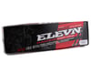 Image 4 for Elevn BMX Pro 24" Cruiser Fork (Black) (20mm) (Pro Cruiser 24") (1-1/8")