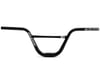 Image 2 for Elevn Flat Bars (31.8) (Black) (7.5" Rise) (28" Width)