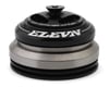 Elevn Integrated Tapered Headset (Black) (1-1/8 - 1.5")