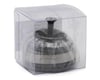 Image 2 for Elevn Integrated Tapered Headset (Black) (1-1/8 - 1.5")