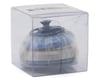 Image 2 for Elevn Integrated Tapered Headset (Blue) (1-1/8 - 1.5")