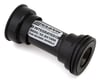 Image 1 for Elevn Press Fit BB86/92 Bottom Bracket (Black)