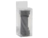 Image 2 for Elevn Press Fit BB86/92 Bottom Bracket (Black)
