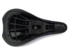 Image 3 for Elevn Embossed Pivotal Seat (Pro) (Black/Blue)