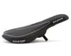 Image 2 for Elevn Embossed Pivotal Seat (Pro) (Black/Grey)