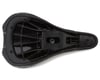 Image 3 for Elevn Embossed Pivotal Seat (Pro) (Black/Grey)