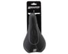 Image 4 for Elevn Embossed Pivotal Seat (Pro) (Black/Grey)