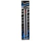 Image 2 for Elevn Pivotal Seat Post Aero (Black/Red) (25.4mm) (250mm)