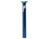 Related: Elevn Pivotal Seat Post Aero (Blue) (25.4mm)