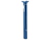Image 2 for Elevn Pivotal Seat Post Aero (Blue) (25.4mm) (250mm)
