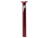Image 1 for Elevn Pivotal Seat Post Aero (Red) (25.4mm) (250mm)