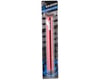 Image 2 for Elevn Pivotal Seatpost (Red) (26.8mm) (250mm)