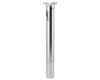 Image 2 for Elevn Pivotal Seat Post Aero (Polished) (27.2mm)