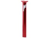 Related: Elevn Pivotal Seat Post Aero (Red) (27.2mm) (250mm)