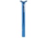 Image 1 for Elevn Pivotal Seat Post (Blue) (22.2mm) (250mm)