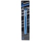 Image 2 for Elevn Pivotal Seat Post (Blue) (22.2mm) (250mm)
