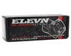 Image 4 for Elevn 31.8mm Overbite Stem (Black) (45mm)