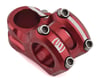 Related: Elevn 31.8mm Overbite Stem (Red) (45mm)