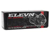 Image 4 for Elevn 31.8mm Overbite Stem (Black) (60mm)