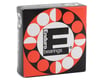 Image 2 for Enduro Cartridge Bearing Puller Tool