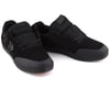Image 4 for Etnies Marana Michelin Flat Pedal Shoes (Black/Black/Black) (8)