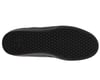 Image 2 for Etnies Jameson Mid Crank Flat Pedal Shoes (Dark Grey/Black/Red) (10)