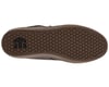 Image 2 for Etnies Jameson Mid Crank Flat Pedal Shoes (Brown/Tan/Gum) (11)