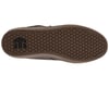 Image 2 for Etnies Jameson Mid Crank Flat Pedal Shoes (Brown/Tan/Gum) (9)