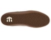 Image 2 for Etnies Jameson Mid Crank Flat Pedal Shoes (Warm Grey/Tan) (10)