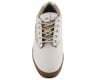 Image 3 for Etnies Jameson Mid Crank Flat Pedal Shoes (Warm Grey/Tan) (10)