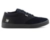 Related: Etnies Jameson Mid Crank Flat Pedal Shoes (Navy) (12)