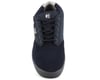 Image 3 for Etnies Jameson Mid Crank Flat Pedal Shoes (Navy) (9.5)