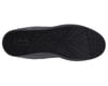 Image 2 for Etnies Culvert Flat Pedal Shoes (Dark Grey/Black/Red)