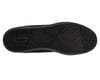 Image 2 for Etnies Culvert Flat Pedal Shoes (Black/Black/Reflective) (10.5)