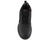 Image 3 for Etnies Culvert Flat Pedal Shoes (Black/Black/Reflective) (10.5)