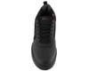 Image 3 for Etnies Culvert Flat Pedal Shoes (Black/Black/Reflective) (10)
