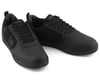 Image 4 for Etnies Culvert Flat Pedal Shoes (Black/Black/Reflective) (11.5)