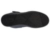 Image 2 for Etnies Culvert Mid Flat Pedal Shoes (Navy) (11)