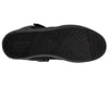 Image 2 for Etnies Culvert Mid Flat Pedal Shoes (Black/Black/Reflective) (10.5)