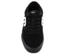 Image 3 for Etnies Windrow Vulc Flat Pedal Shoes (Black/Black/White) (10.5)