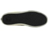 Image 2 for Etnies Jameson Vulc BMX X Kink Flat Pedal Shoes (Black) (11.5)