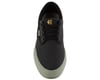 Image 3 for Etnies Jameson Vulc BMX X Kink Flat Pedal Shoes (Black) (8)