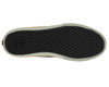 Image 2 for Etnies Jameson Vulc BMX X Kink Flat Pedal Shoes (Black) (9)