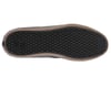 Image 2 for Etnies Jameson Vulc BMX Flat Pedal Shoes (Black/Gum) (11.5)