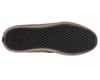 Image 2 for Etnies Jameson Vulc BMX Flat Pedal Shoes (Black/Gum) (13)
