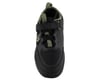 Image 3 for Etnies Camber CL Clipless Pedal Shoes (Black) (10.5)