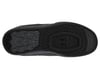 Image 2 for Etnies Camber CL Clipless Pedal Shoes (Black) (11.5)