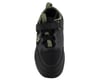 Image 3 for Etnies Camber CL Clipless Pedal Shoes (Black) (13)