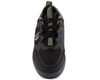 Image 3 for Etnies Camber Pro Flat Pedal Shoes (Black) (12)