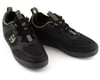 Image 4 for Etnies Camber Pro Flat Pedal Shoes (Black) (12)